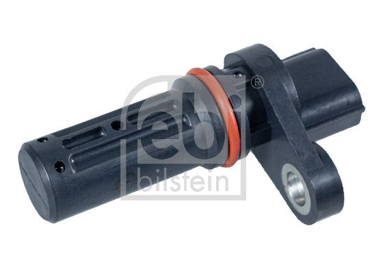 FEBI BILSTEIN 32082 - Impulsgeber, Kurbelwelle