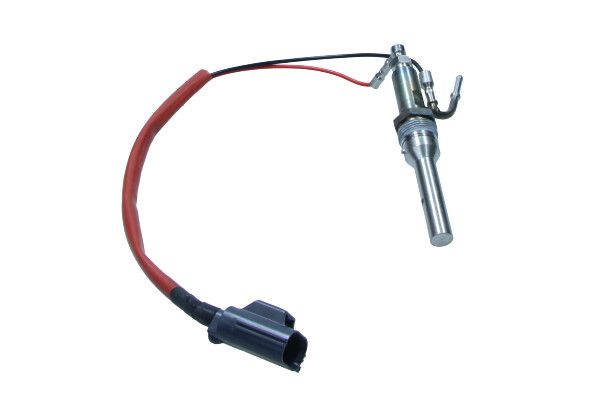 MAXGEAR 17-0711 Injection Unit, soot/particulate filter regeneration