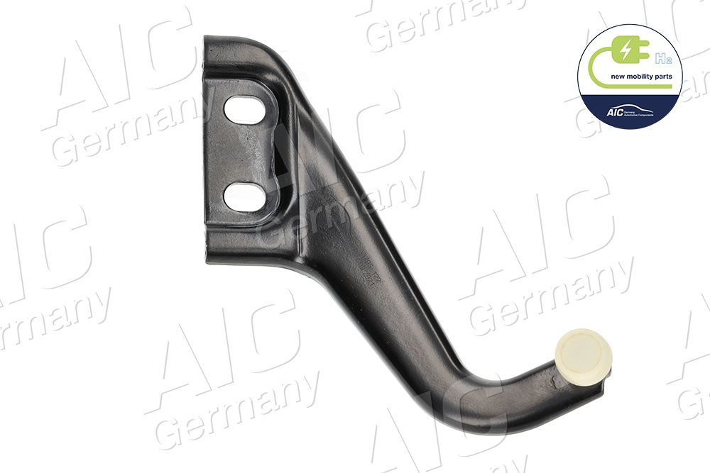 Rollenführung, Schiebetür Rollenführung, Schiebetür