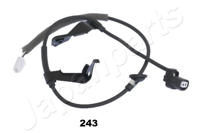 ABS-243_2.JPG