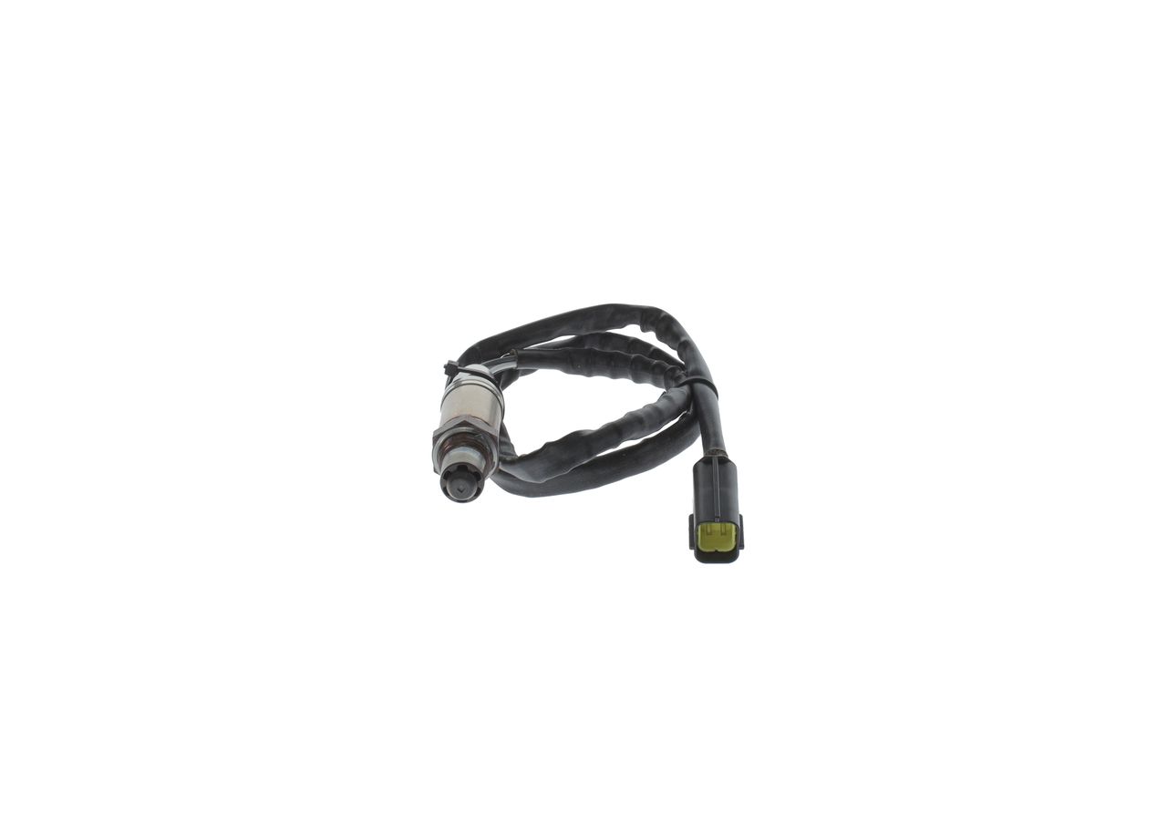 Lambda Sensor 0 258 005 249