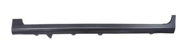 5703-06-2533571P BLIC Belépő küszöb léc