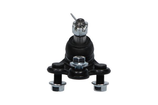 SBJ-2013 KAVO PARTS Támasztó-/vezetőcsukló