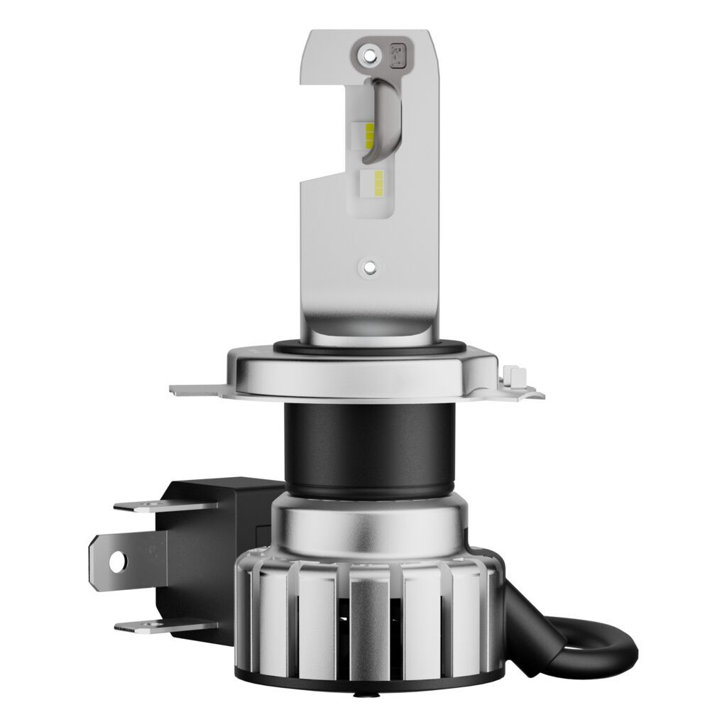 Glühlampe, Fernscheinwerfer Glühlampe, Fernscheinwerfer