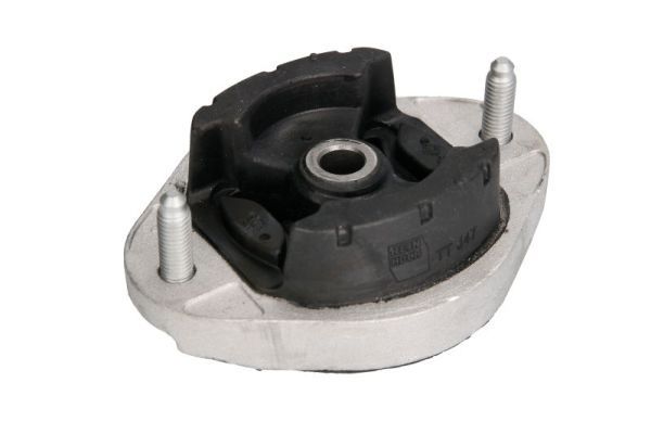 Lagerung, Automatikgetriebe