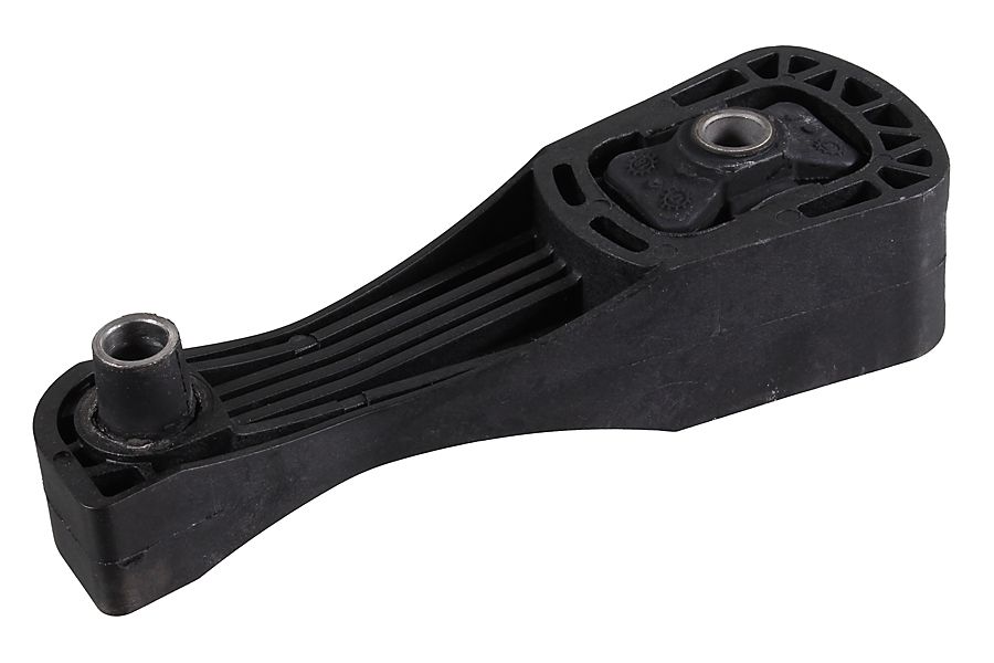 METZGER 8050721 - Lagerung, Motor