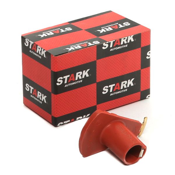 STARK SKROD-1790019 Ignition Distributor Rotor