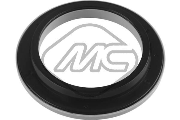 Metalcaucho 56073 - W&auml;lzlager, Federbeinst&uuml;tzlager