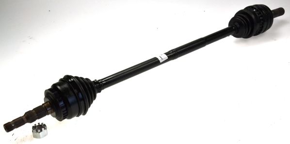 SPIDAN 21434 - Antriebswelle