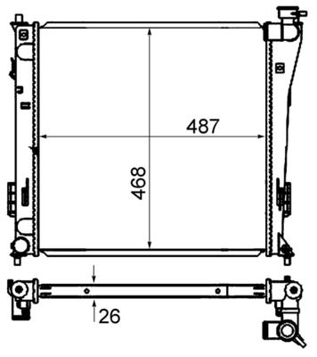 304852818.JPG