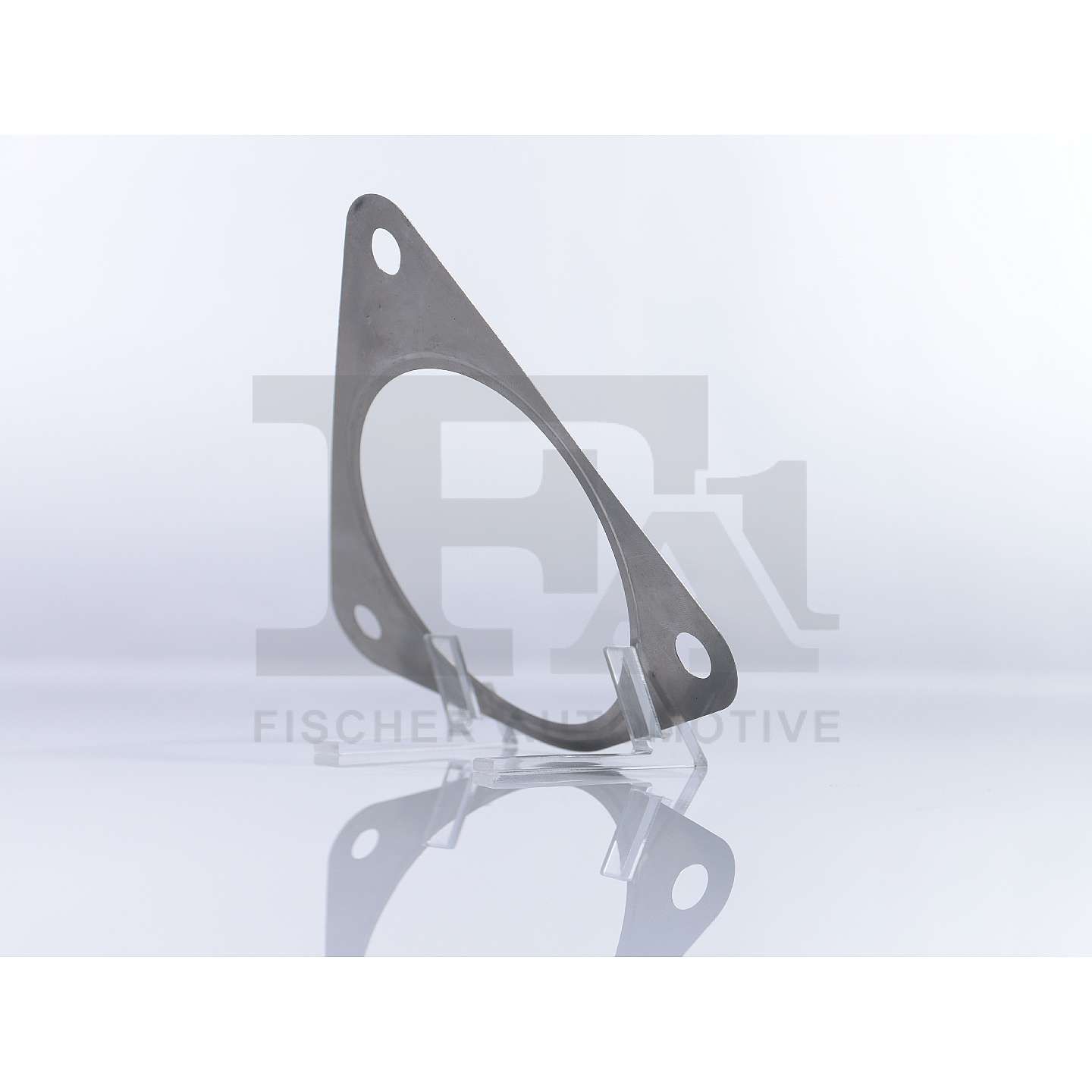 tarpiklis, išleidimo kolektorius