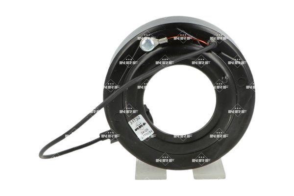Spule, Magnetkupplung (Kompressor) Spule, Magnetkupplung (Kompressor)