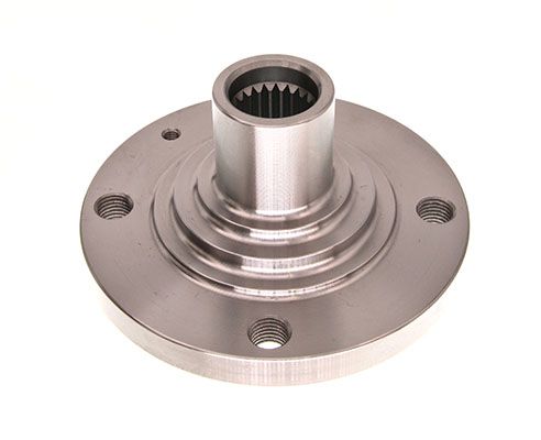 MAXGEAR 33-0491 Wheel Hub