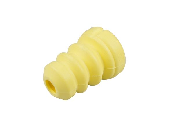 TEDGUM 00289255 Rubber Buffer, suspension