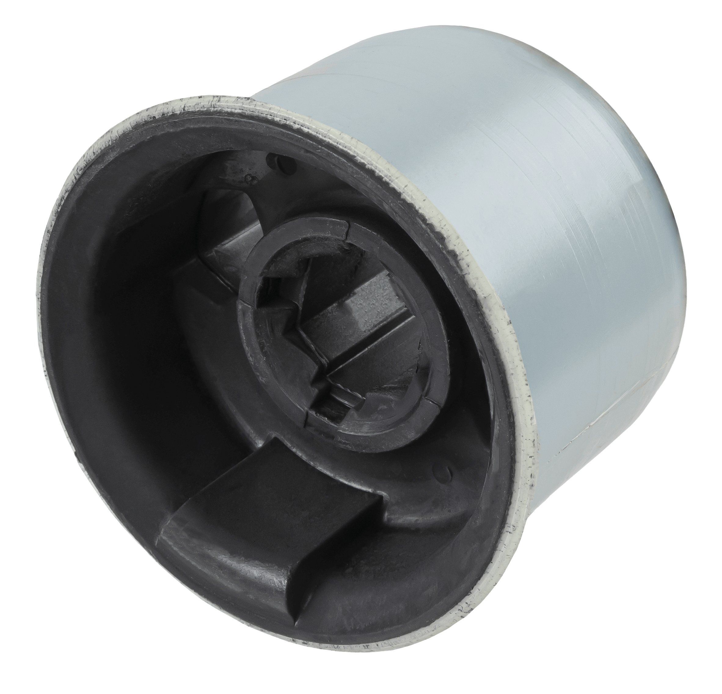 LEMF&Ouml;RDER 39406 01 - Lagerung, Lenker