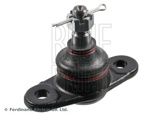 Ball Joint ADG086120