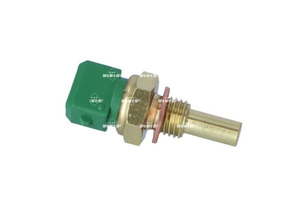 Sensor, Kühlmitteltemperatur