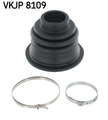 Bellow Kit, drive shaft VKJP 8109