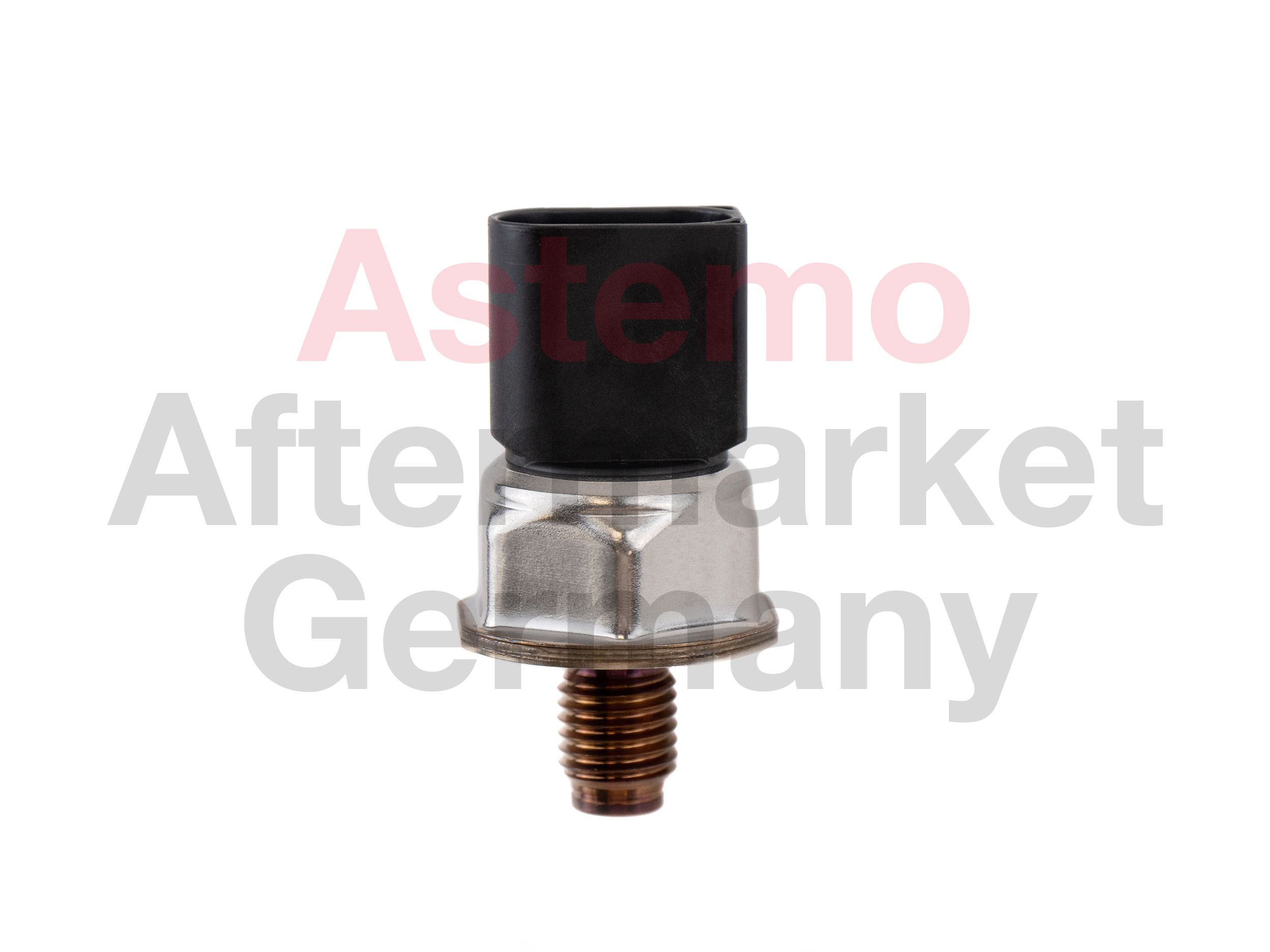 Sensor, Kraftstoffdruck