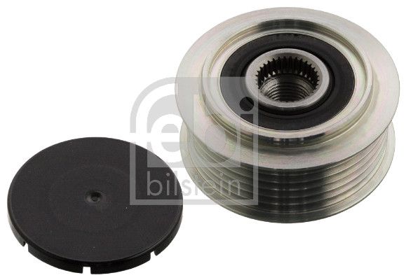 Febi Bilstein 101765 Generatorfreilauf