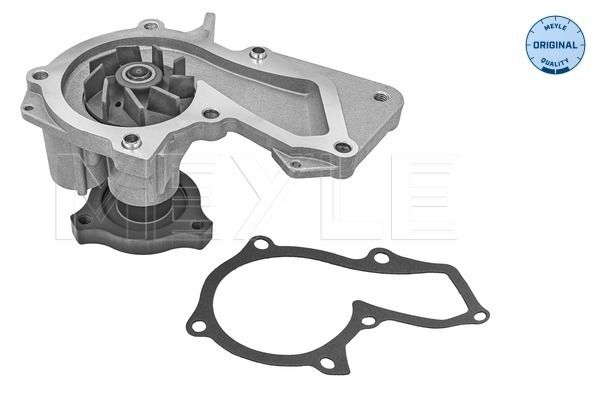 MEYLE 713 220 0021 Water Pump, engine cooling