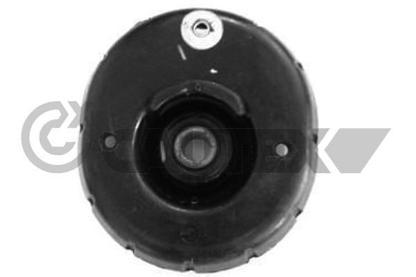 215-65 R 16 109-107T KLEBER TRANSPRO