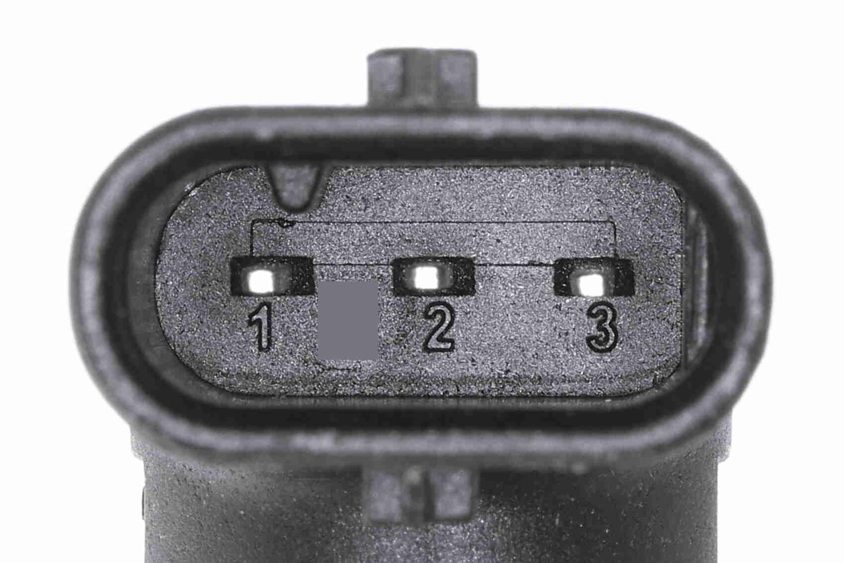 Sensor, Kraftstoffdruck Sensor, Kraftstoffdruck