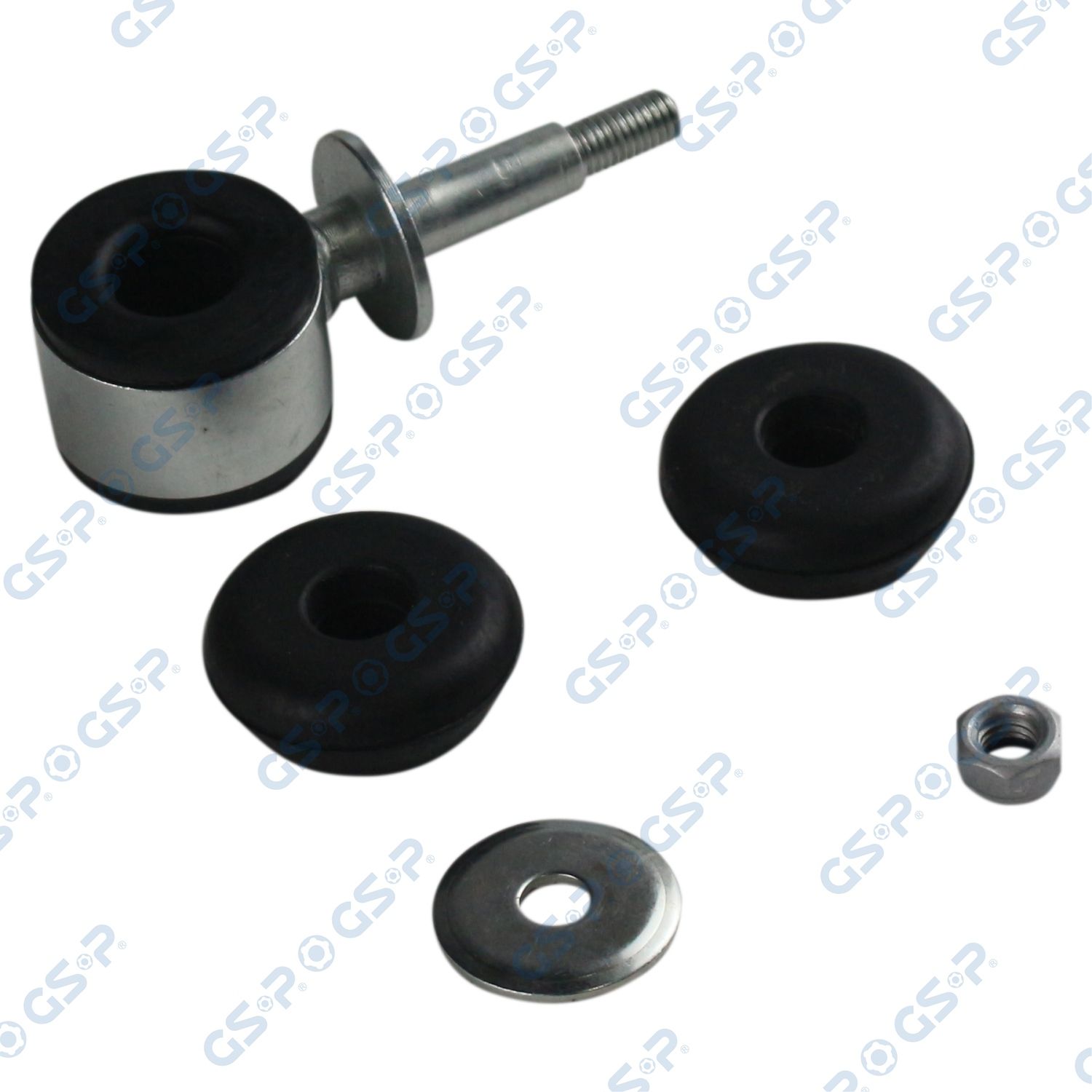 GSP 510144 - Stange/Strebe, Stabilisator