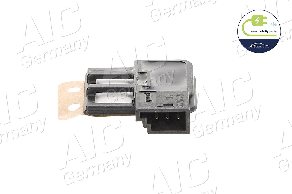 AIC 70766 - Anti-Beschlagsensor