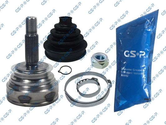 Joint Kit, drive shaft 850008