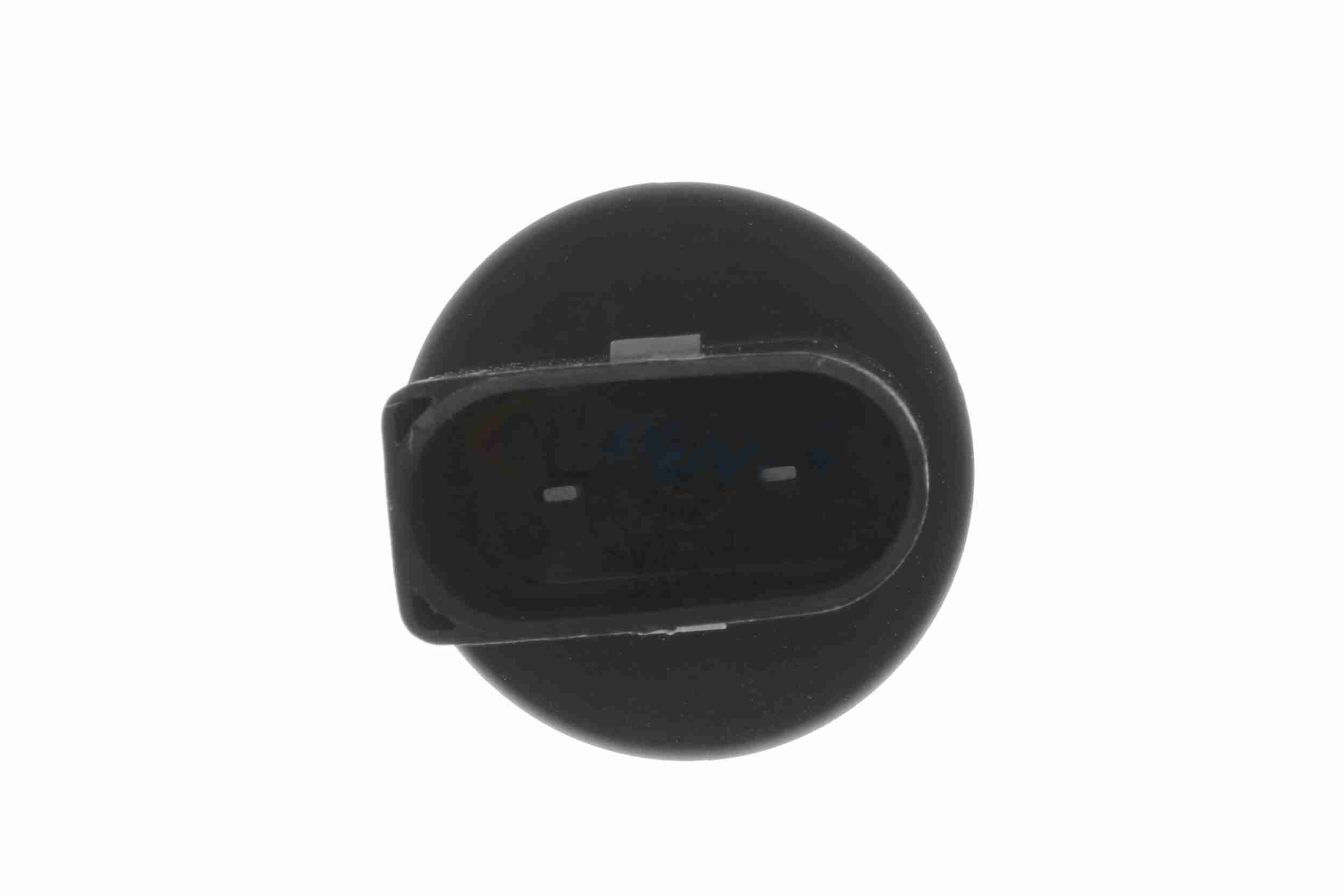 Sensor, Waschwasserstand Sensor, Waschwasserstand