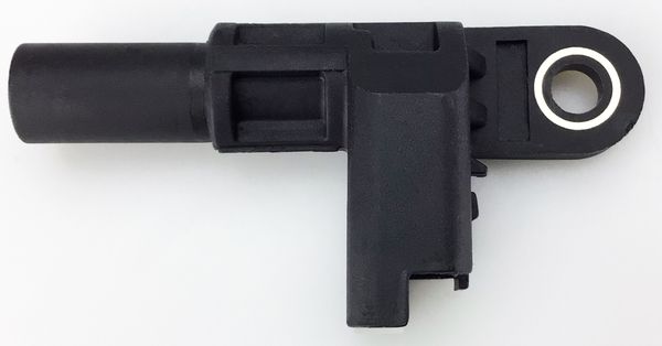 Sensors