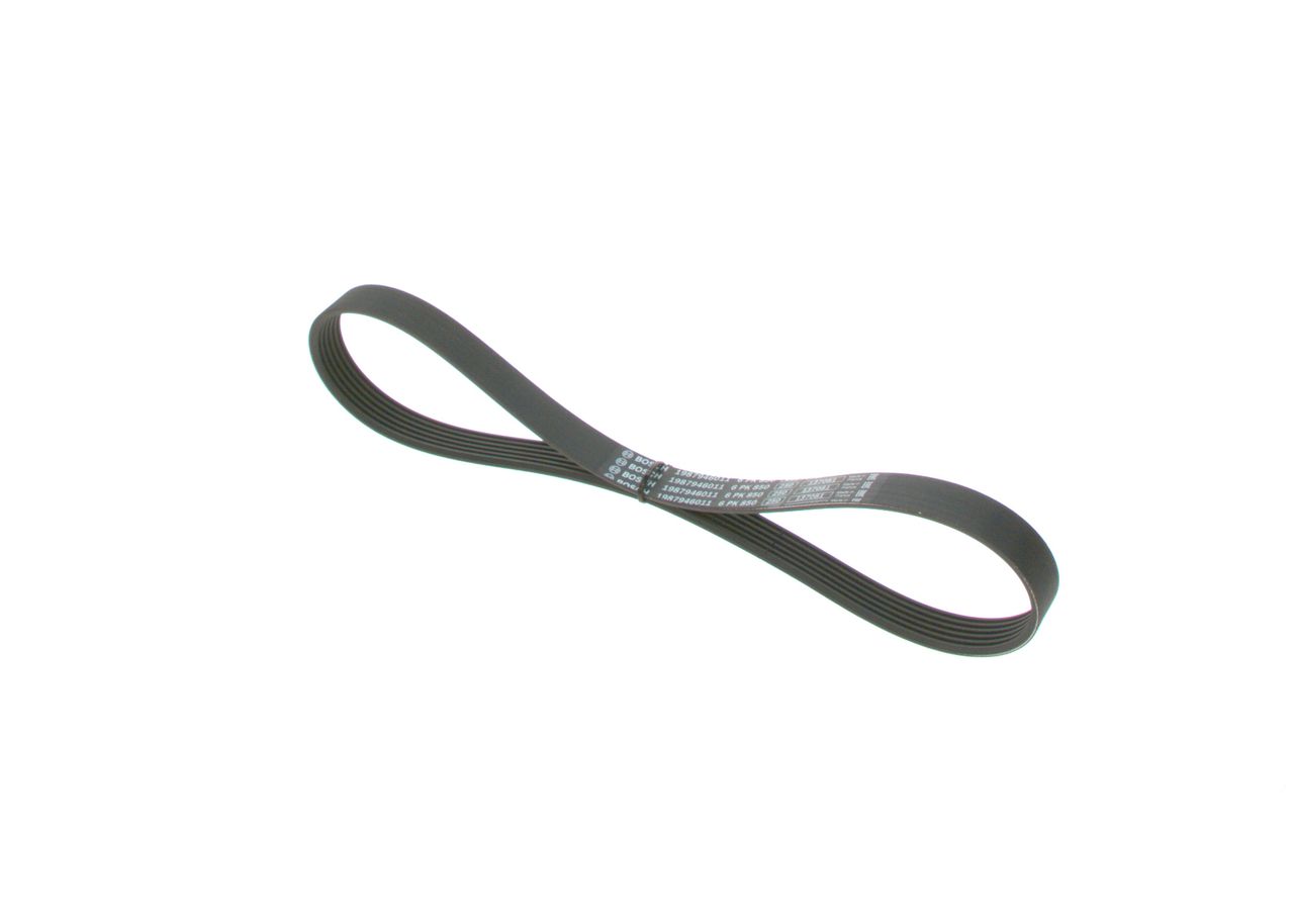 V formos rumbuoti diržai