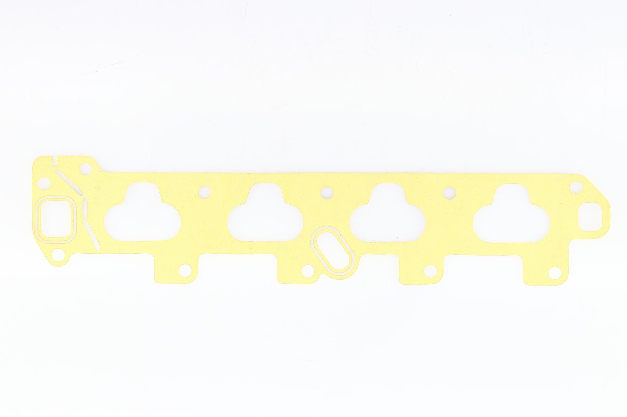 Dichtung, Ansaugkr&uuml;mmer