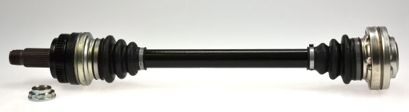Antriebswelle