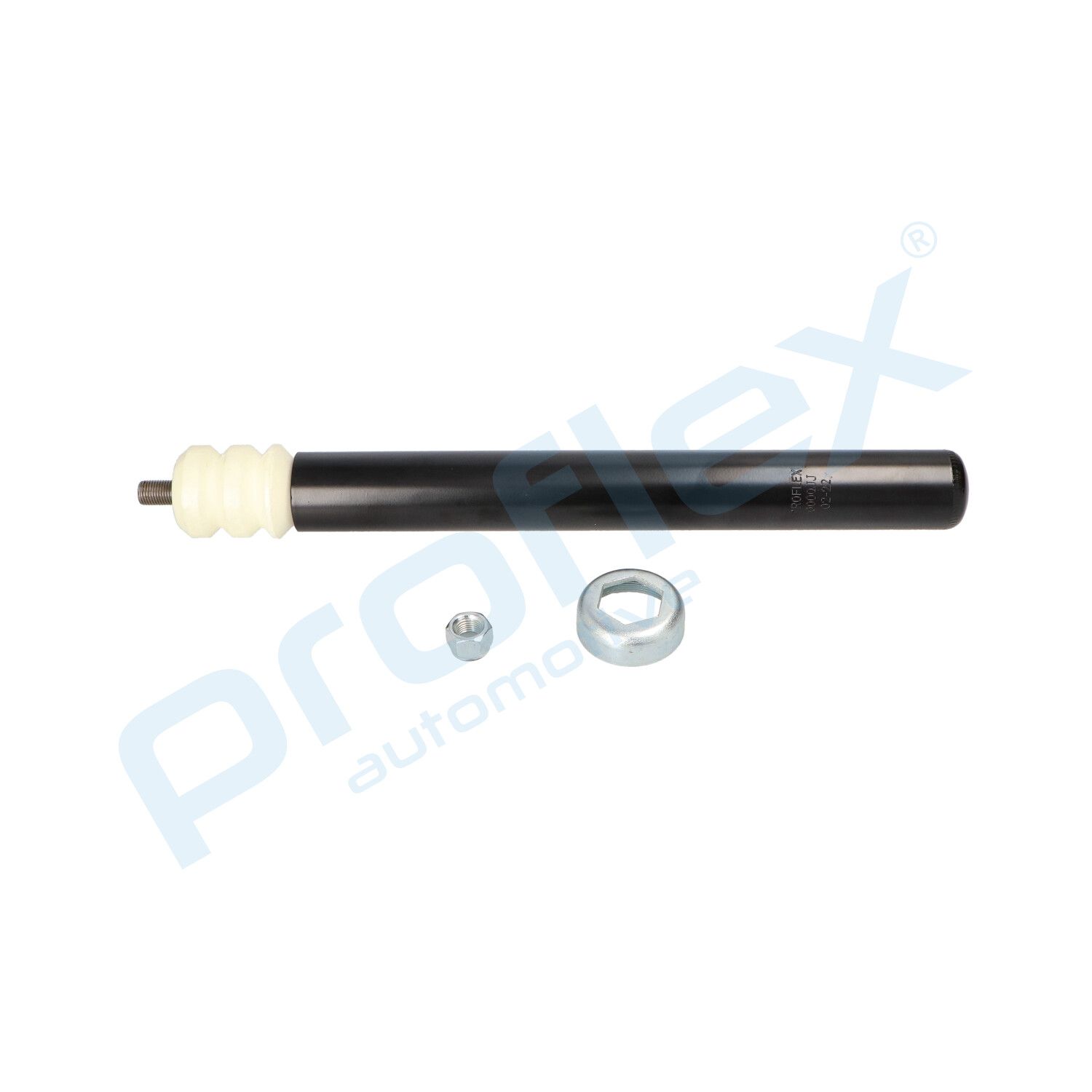 PROFLEX PX6-FI600 Stoßdämpfer