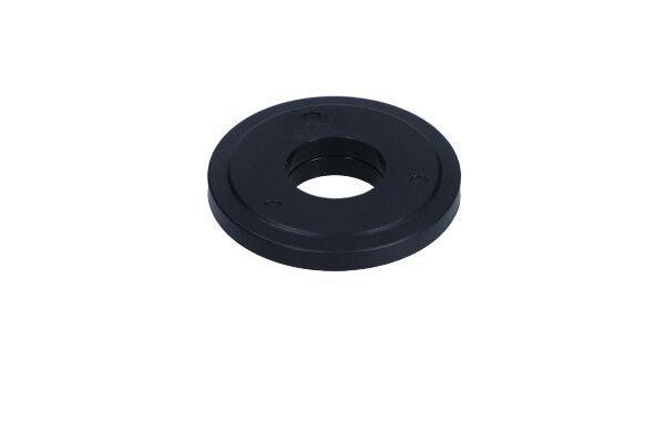 MAXGEAR 72-4211 Rolling Bearing, suspension strut support mount