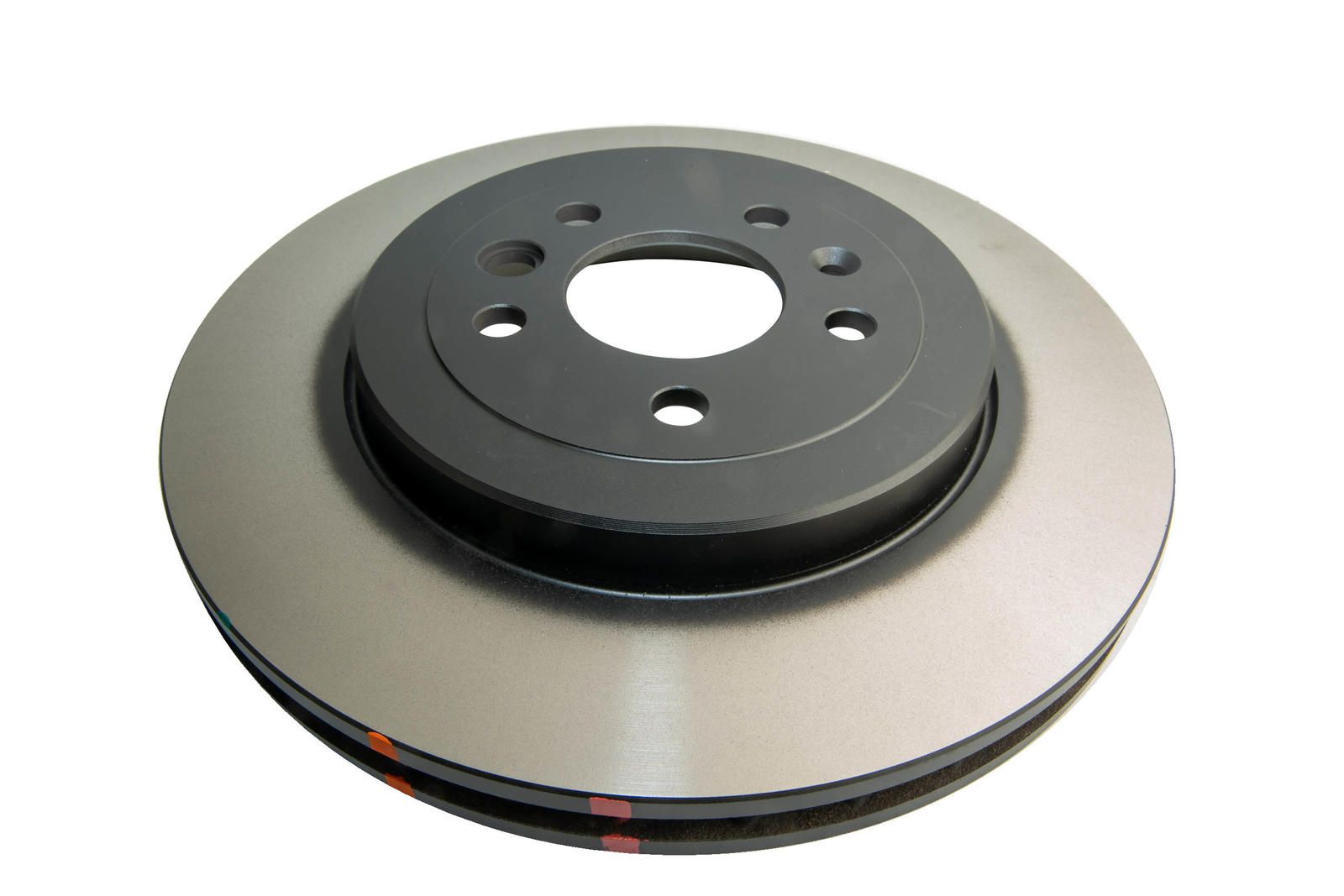 4000 Standard Left Hand [ Ford Tickford 00-> R ] - TecDoc 1