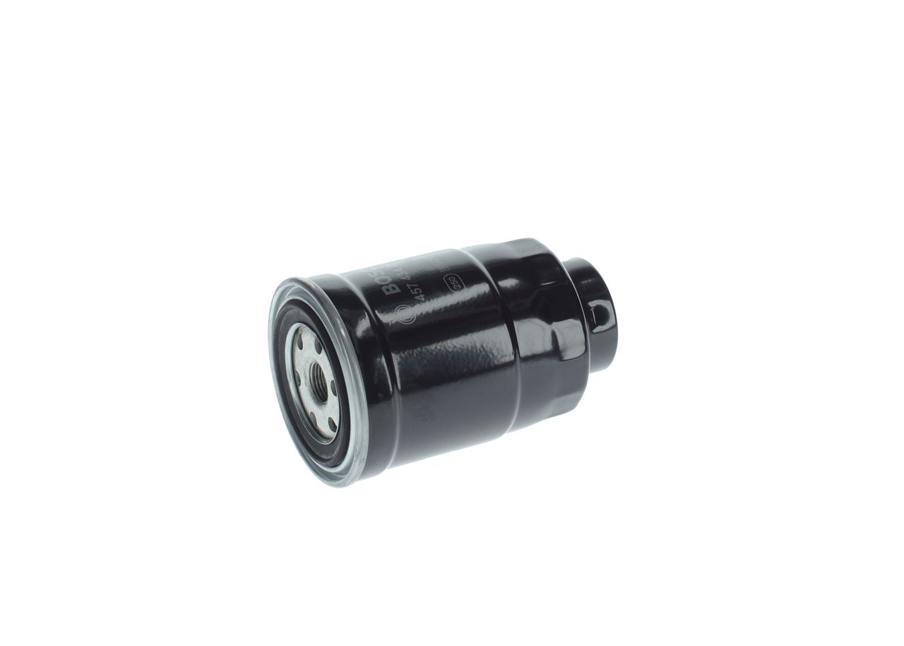 kuro filtras