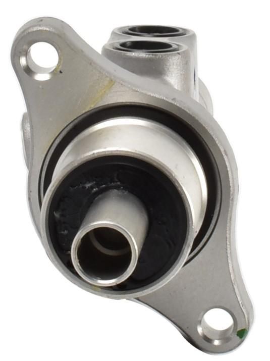 DBA Brake Master Cyl Mazda - TecDoc 2
