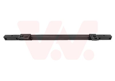 VAN WEZEL 1638566 - Tr&auml;ger, Sto&szlig;f&auml;nger