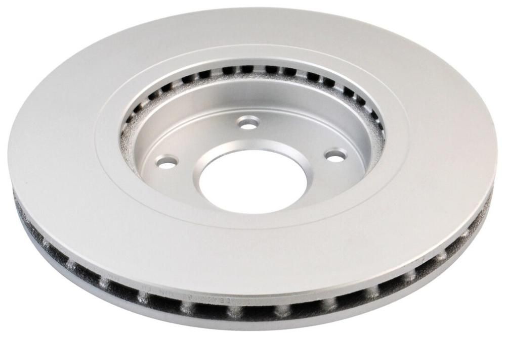 En-Shield Standard KP [ Nissan Dualis / Juke / X Trail T31 07-> F ] - TecDoc 2