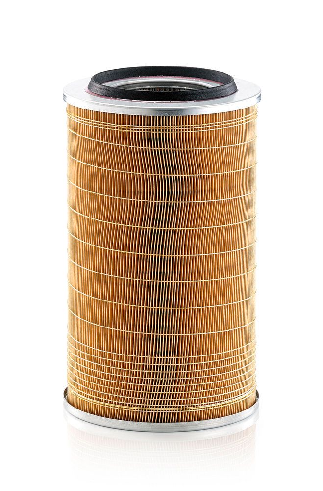 Luftfilter
