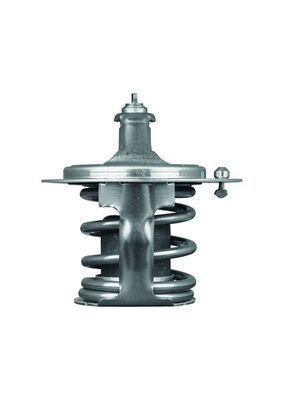 Thermostat, Kühlmittel Thermostat, Kühlmittel