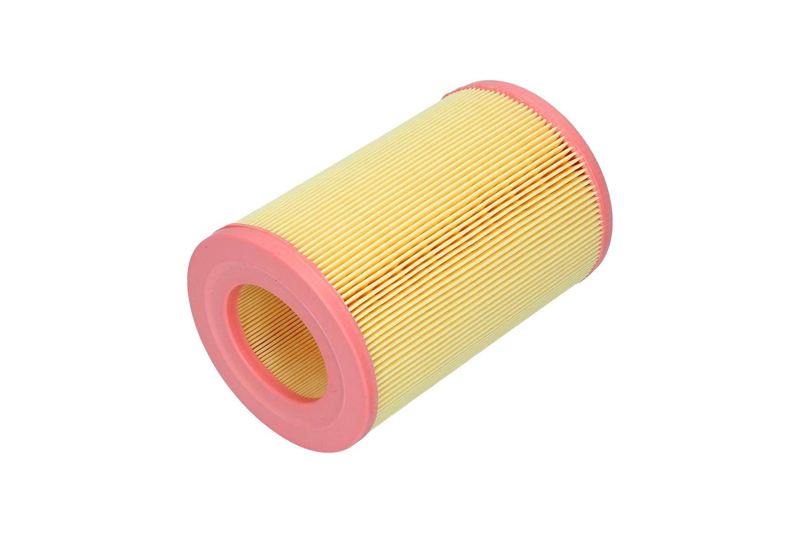 Luftfilter