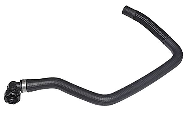 METZGER 2420390 - K&uuml;hlerschlauch GREENPARTS