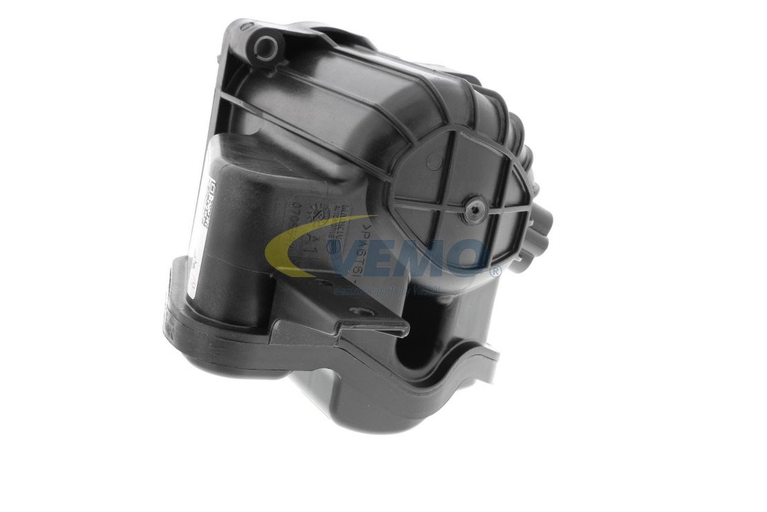 aušintuvas, išmetamųjų dujų recirkuliacija