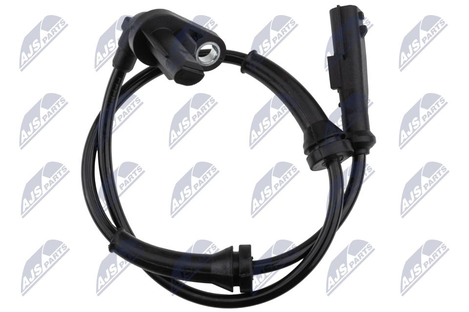 NTY HCA-RE-041 Sensor, Raddrehzahl