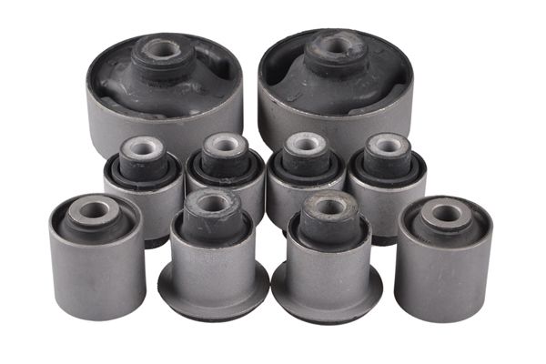 Mounting Kit, control/trailing arm TED99479