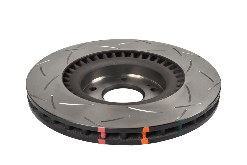 4000 T3 Slot KP [ HYUNDAI i40 17/18'' wheels 2011-> F ] - TecDoc 2